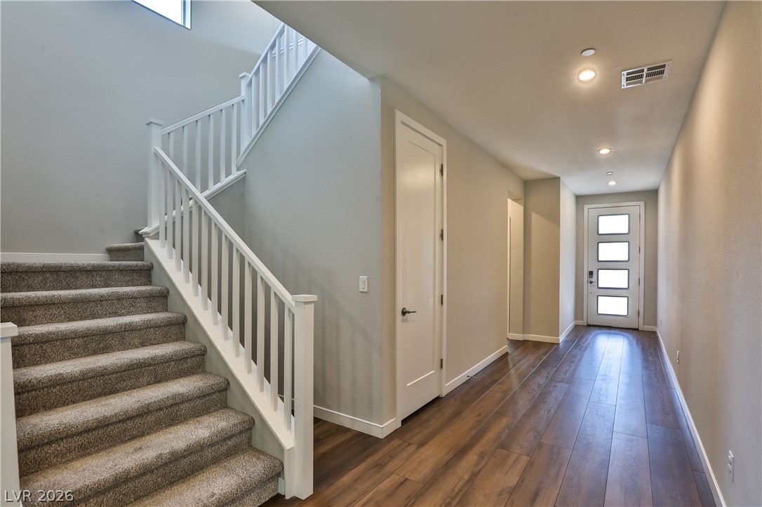 Photo 4 of 3229 Vittoria Avenue