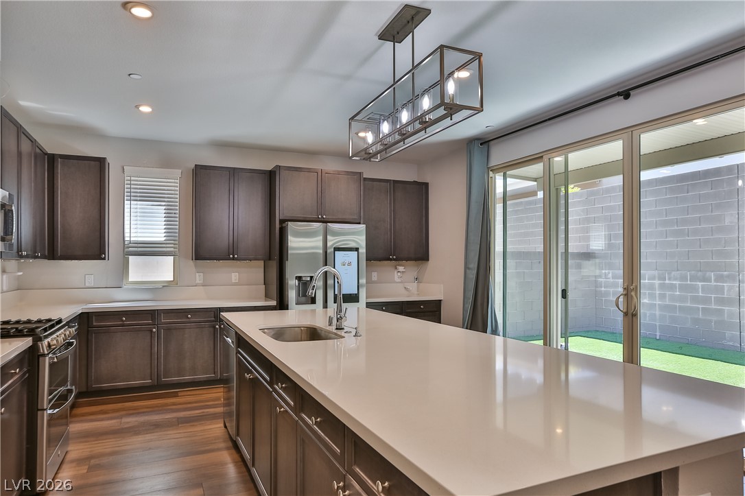 Photo 10 of 46, 3229 Vittoria Avenue