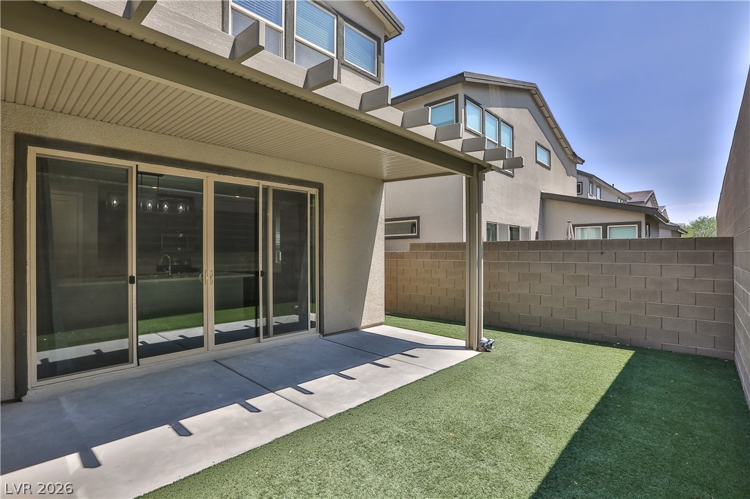 Photo 18 of 46, 3229 Vittoria Avenue