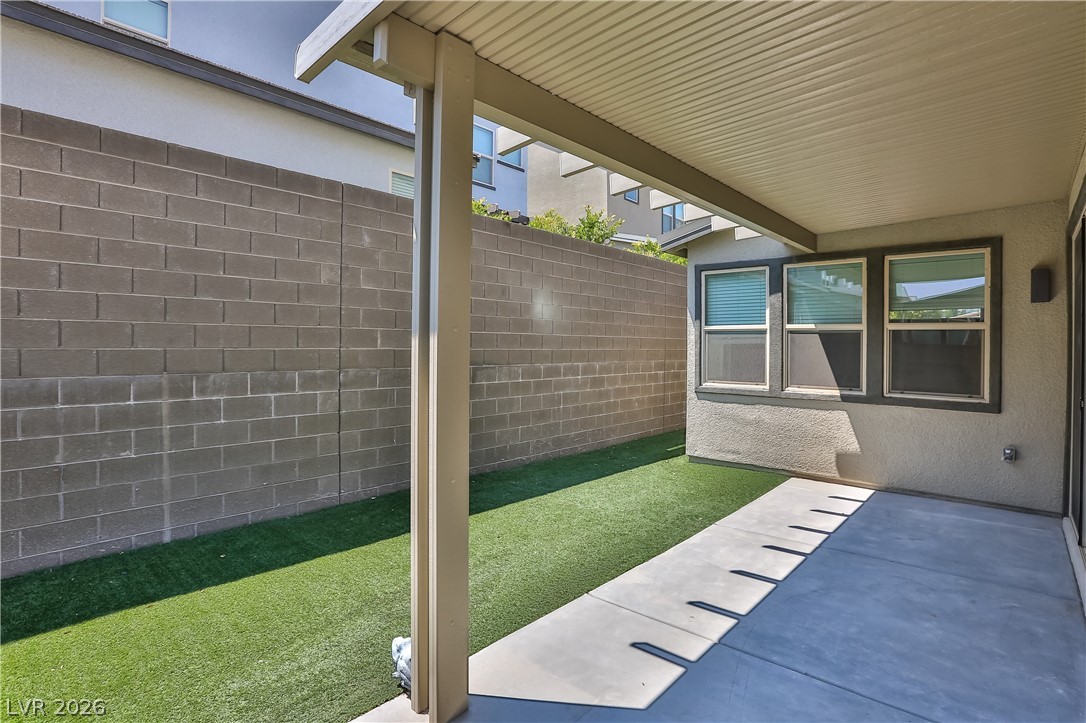 Photo 20 of 46, 3229 Vittoria Avenue