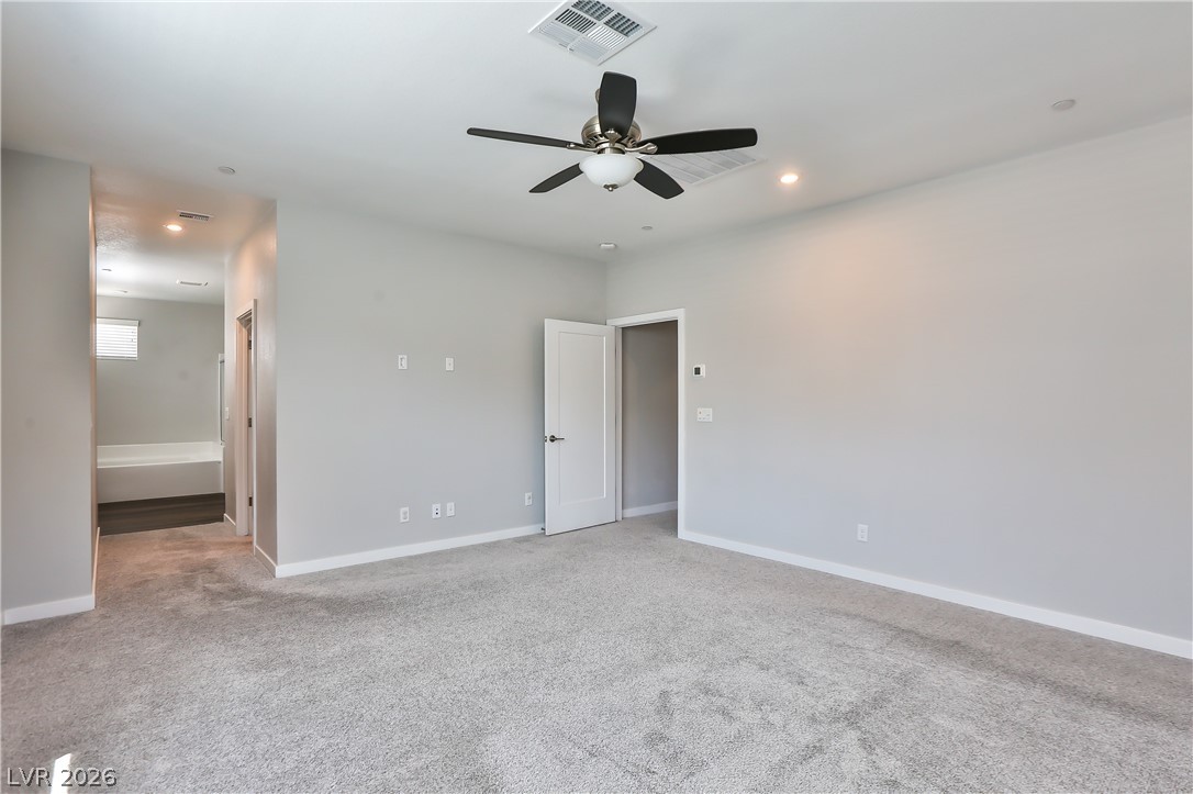 Photo 35 of 46, 3229 Vittoria Avenue