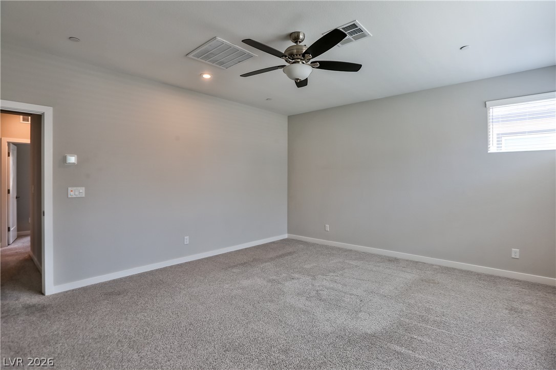 Photo 36 of 46, 3229 Vittoria Avenue