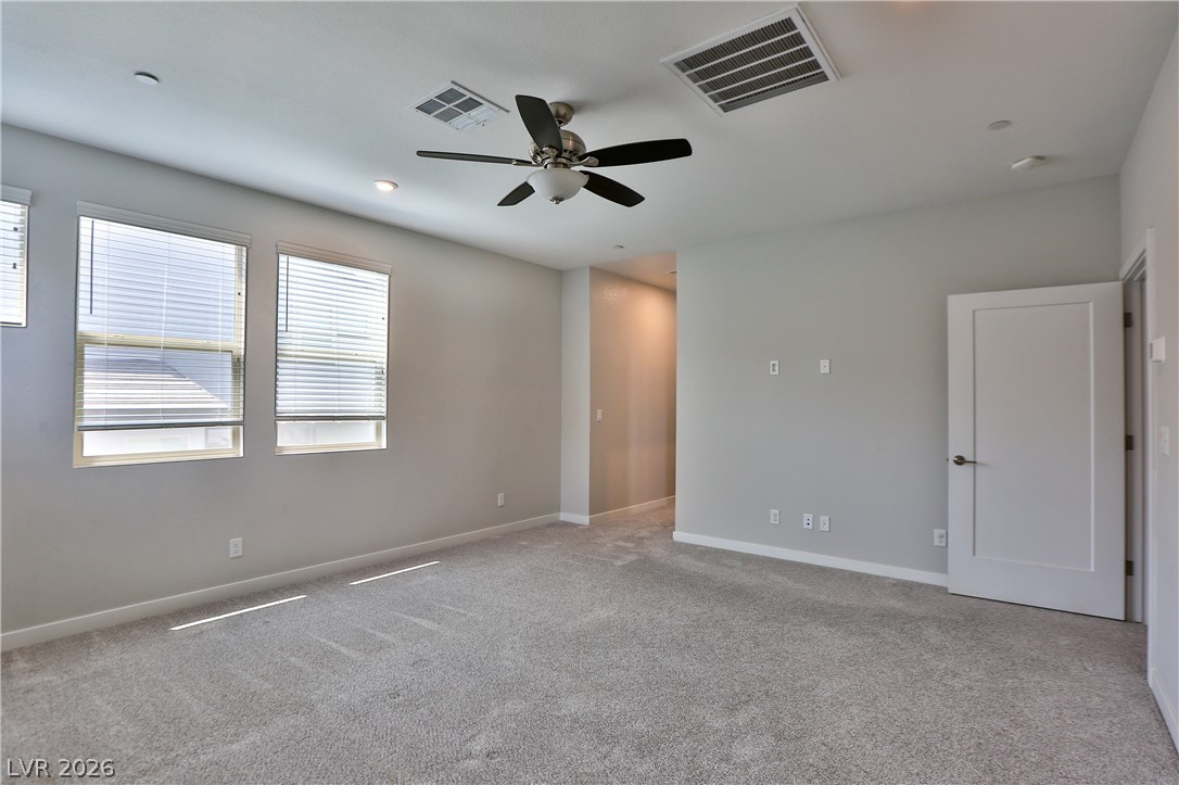 Photo 37 of 46, 3229 Vittoria Avenue
