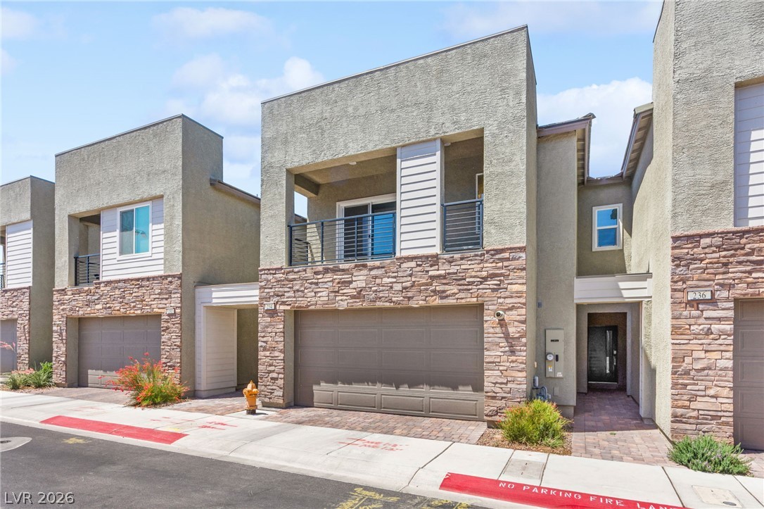 Photo 5 of 234 Walsh Peak Avenue