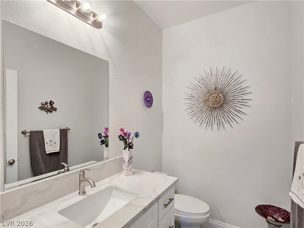 Photo 13 of 42, 5471 Lincolnwood Court