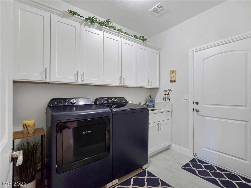 Photo 32 of 42, 5471 Lincolnwood Court