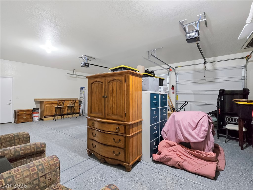 Photo 33 of 42, 5471 Lincolnwood Court