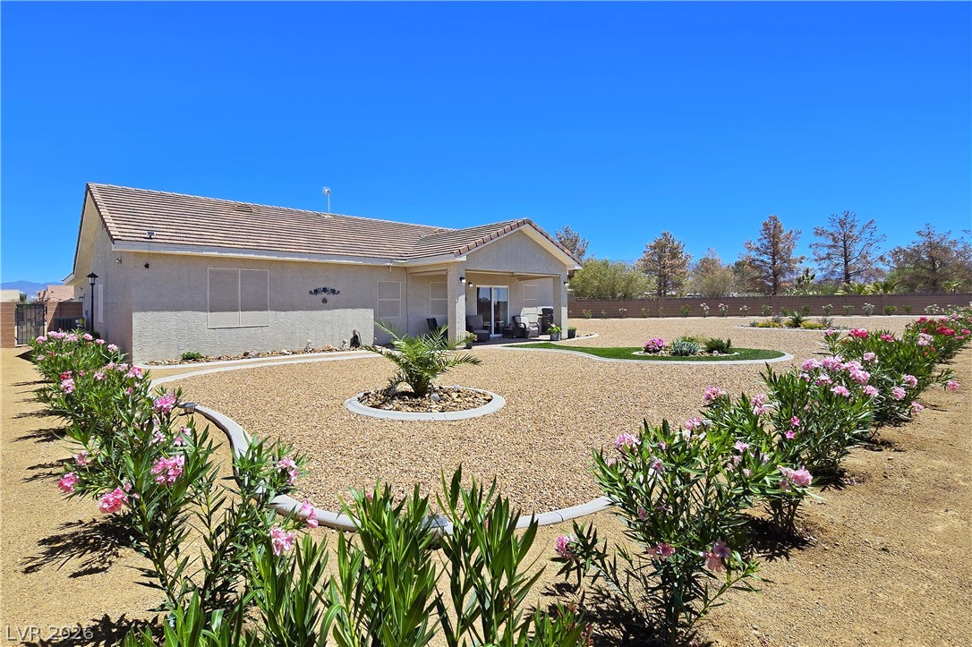 Photo 38 of 42, 5471 Lincolnwood Court