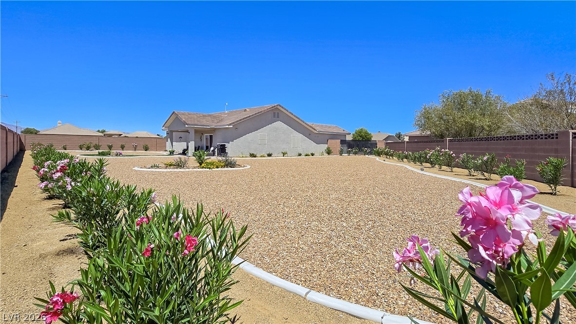 Photo 39 of 42, 5471 Lincolnwood Court