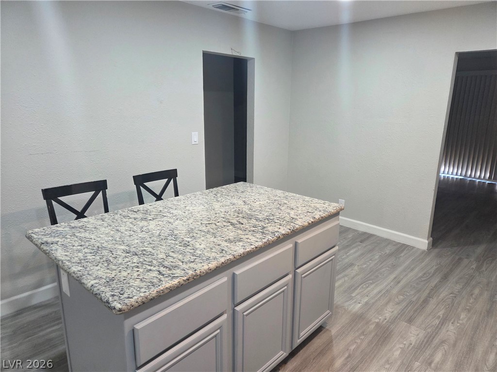 4364 Calimesa Street, Las Vegas 89115