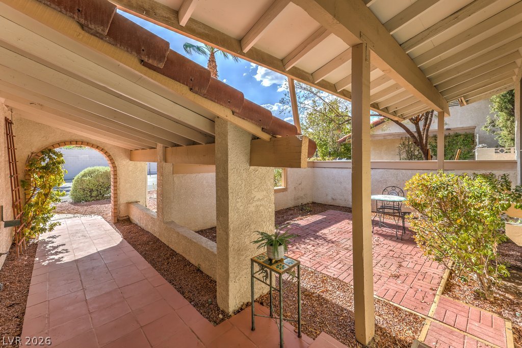 Photo 41 of 45, 1529 Padova Drive