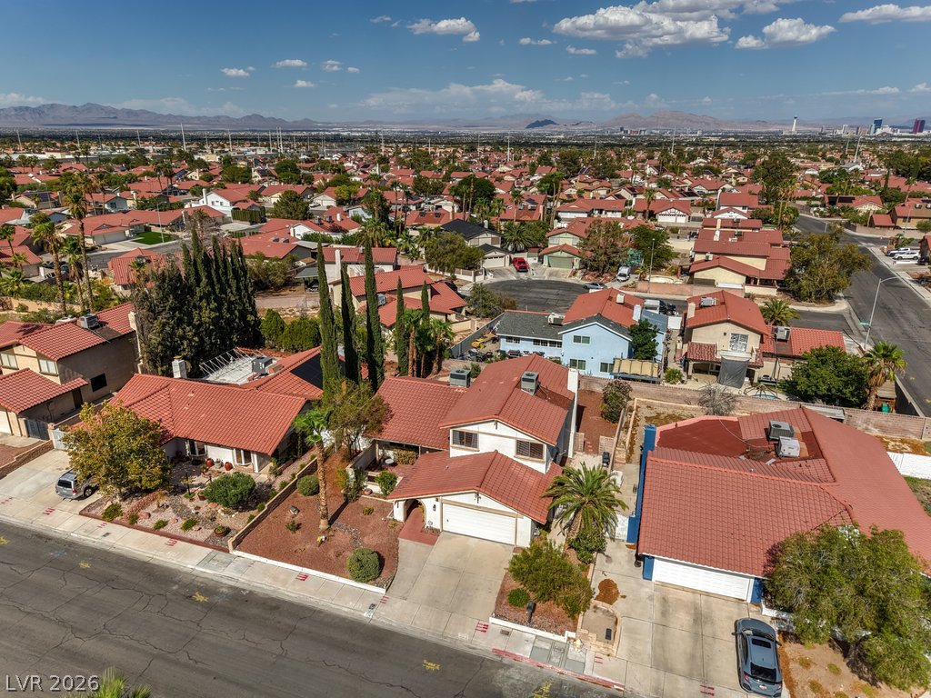 Photo 44 of 45, 1529 Padova Drive