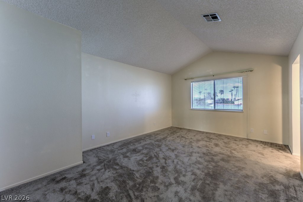 Photo 22 of 45, 1529 Padova Drive