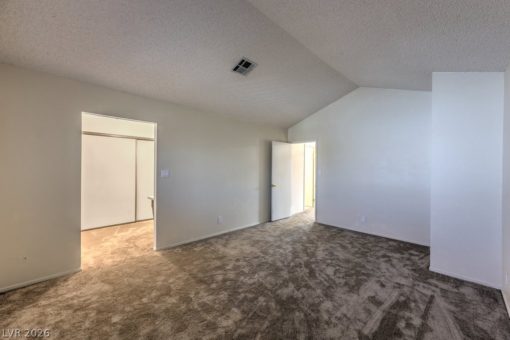 Photo 23 of 45, 1529 Padova Drive