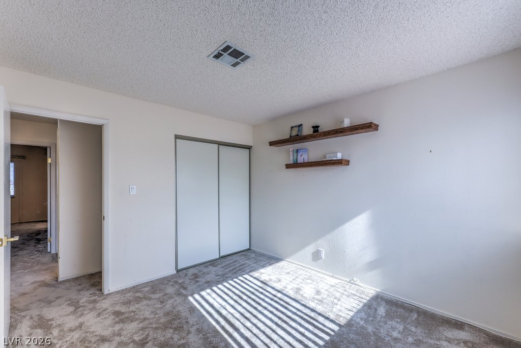 Photo 33 of 45, 1529 Padova Drive