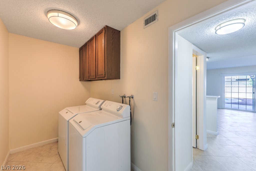 Photo 34 of 45, 1529 Padova Drive