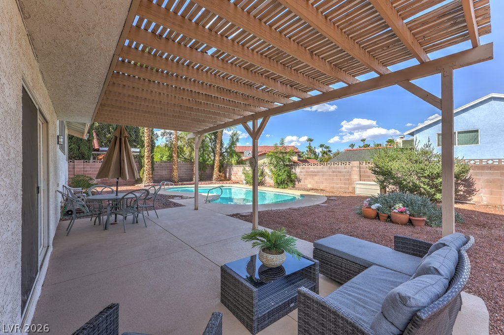 Photo 36 of 45, 1529 Padova Drive