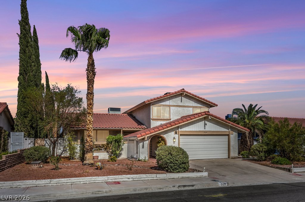 Photo 3 of 1529 Padova Drive