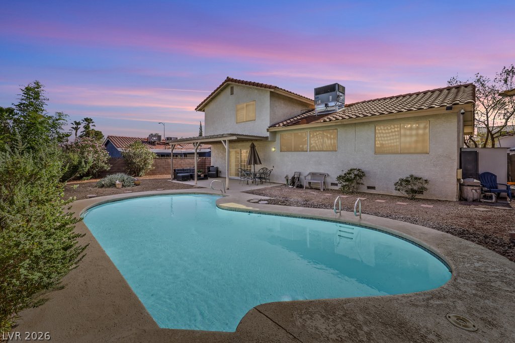Photo 5 of 1529 Padova Drive