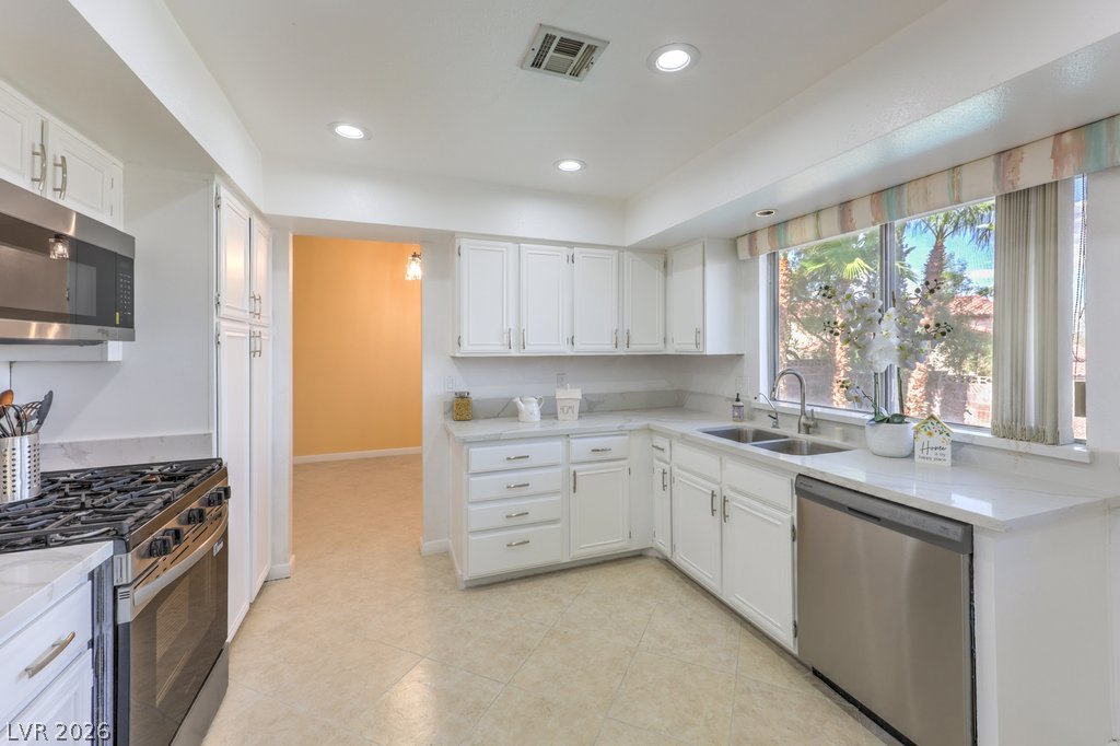 Photo 2 of 1529 Padova Drive
