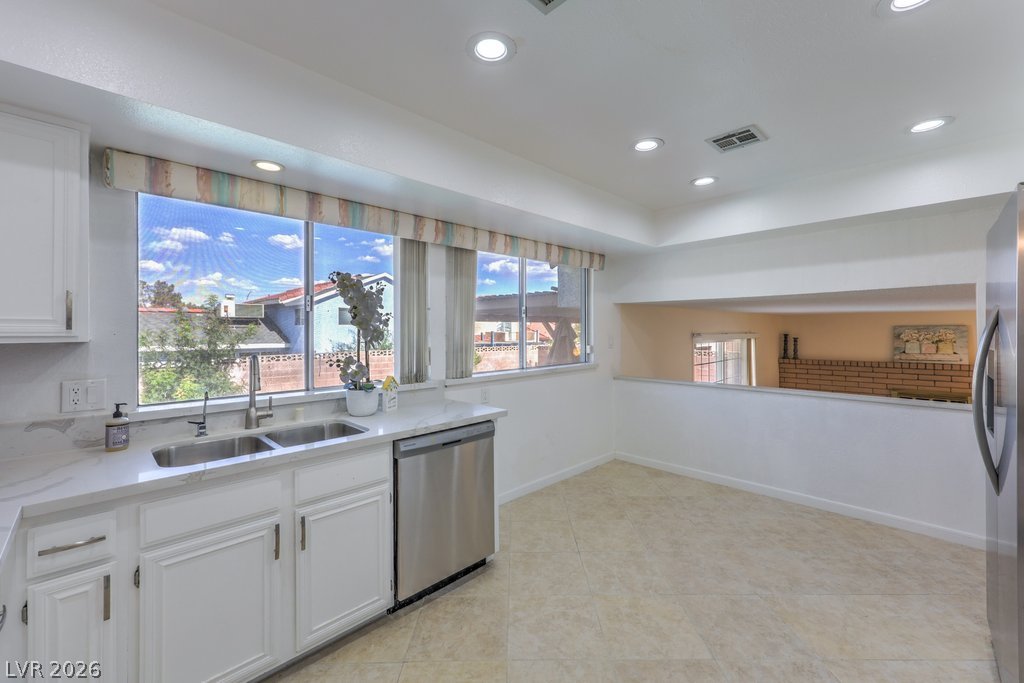 Photo 7 of 45, 1529 Padova Drive