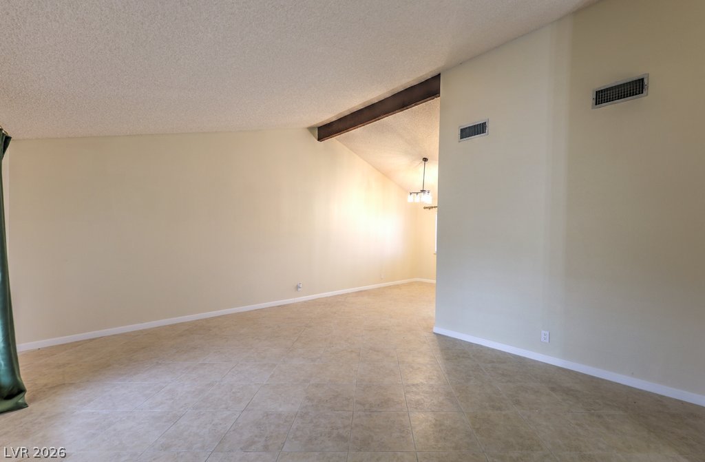 Photo 11 of 45, 1529 Padova Drive