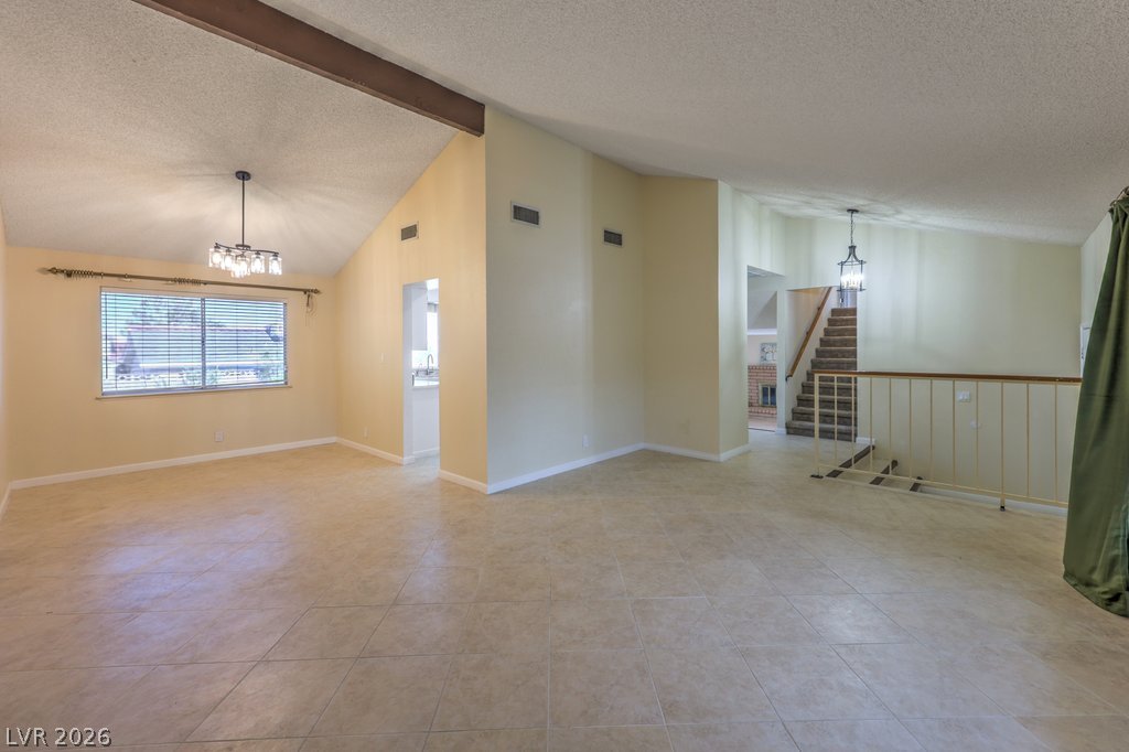 Photo 12 of 45, 1529 Padova Drive
