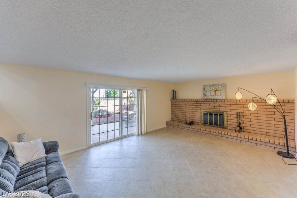 Photo 15 of 45, 1529 Padova Drive
