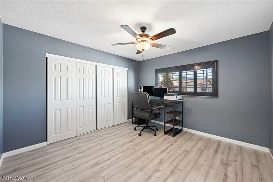 Photo 7 of 65, 637 Apollo Avenue
