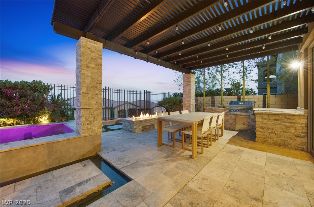 Photo 92 of 94, 446 Bosco Di Fiore Street