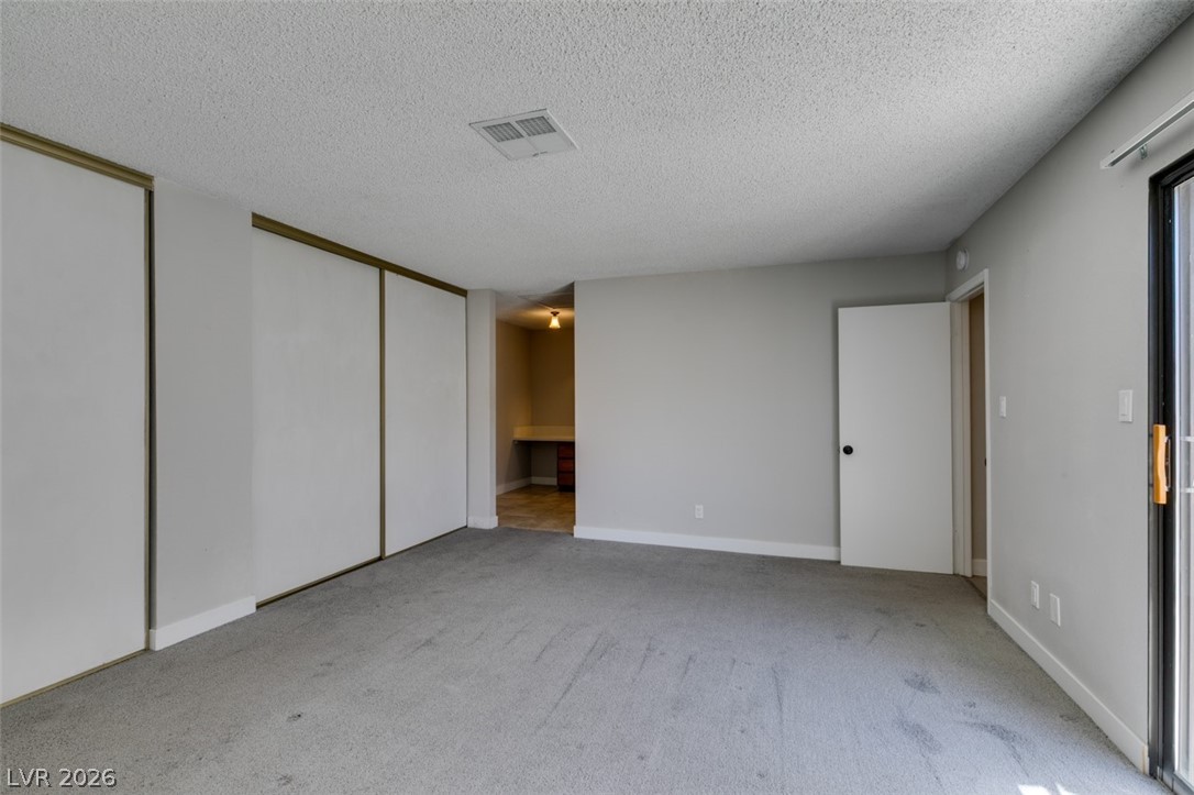 Photo 26 of 33, 3355 Racquet Street