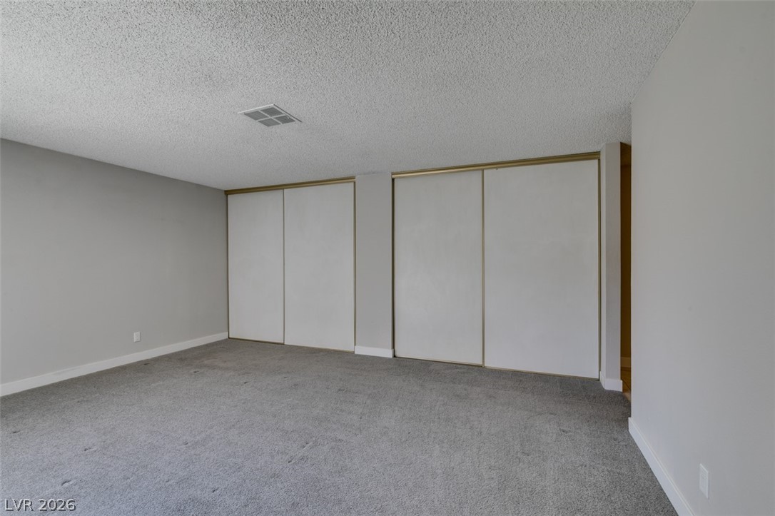 Photo 24 of 33, 3355 Racquet Street