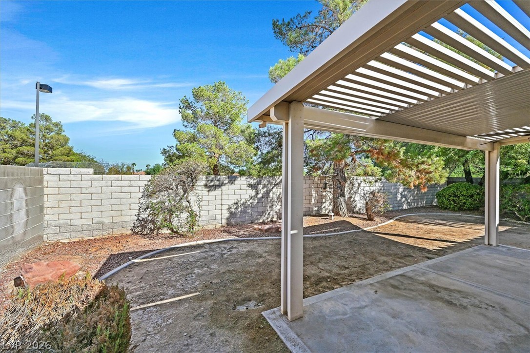 Photo 27 of 44, 8830 Haviland Road