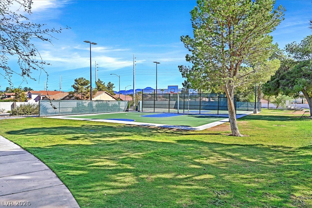 Photo 31 of 44, 8830 Haviland Road