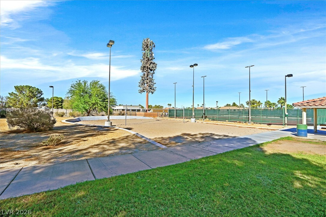 Photo 34 of 44, 8830 Haviland Road