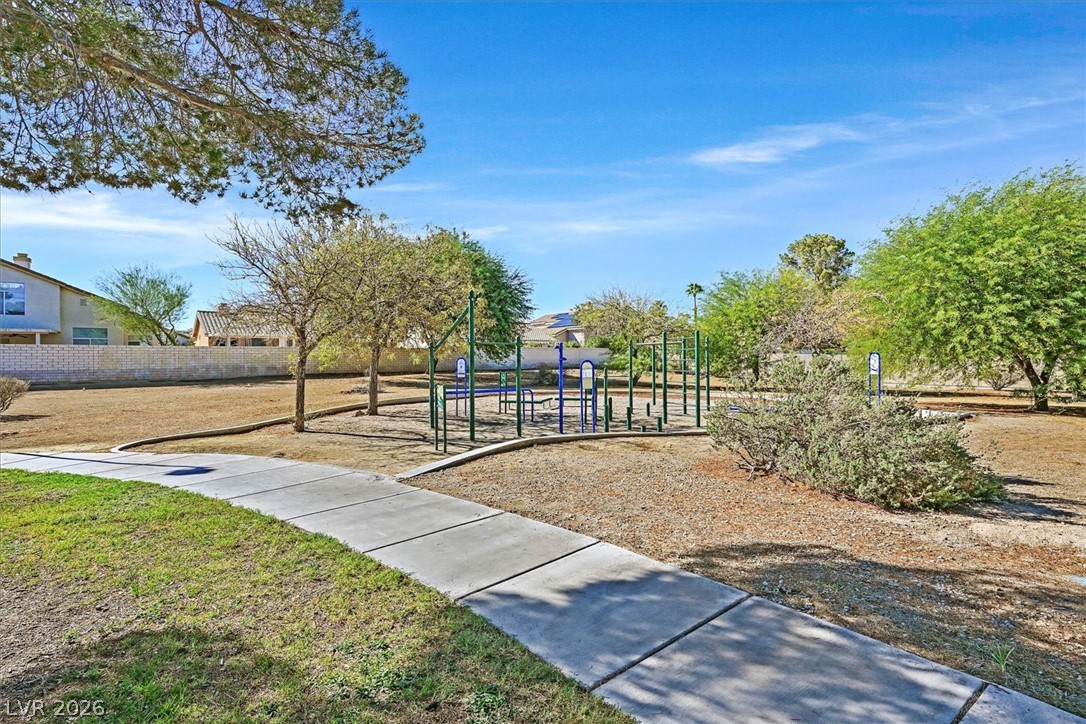 Photo 35 of 44, 8830 Haviland Road