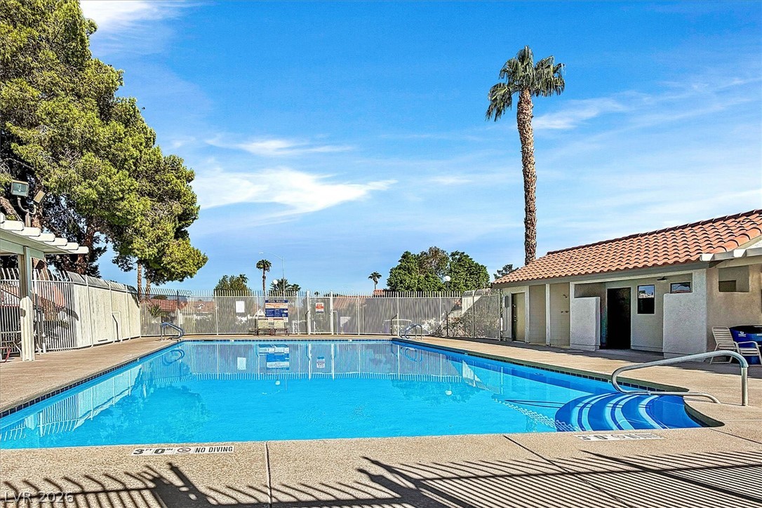 Photo 44 of 44, 8830 Haviland Road