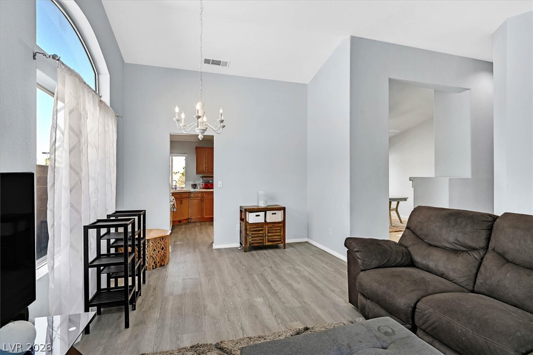 Photo 6 of 44, 8830 Haviland Road