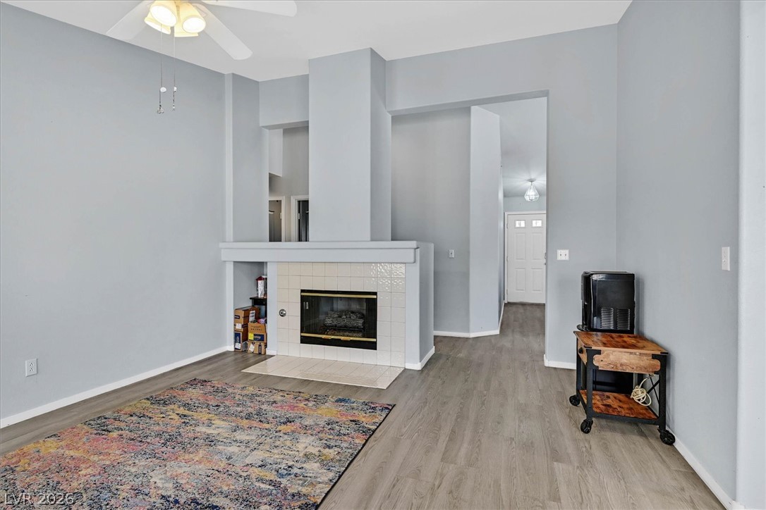 Photo 8 of 44, 8830 Haviland Road