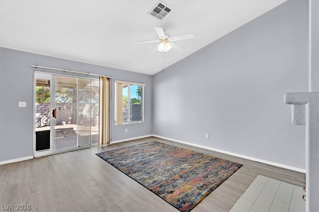Photo 9 of 44, 8830 Haviland Road