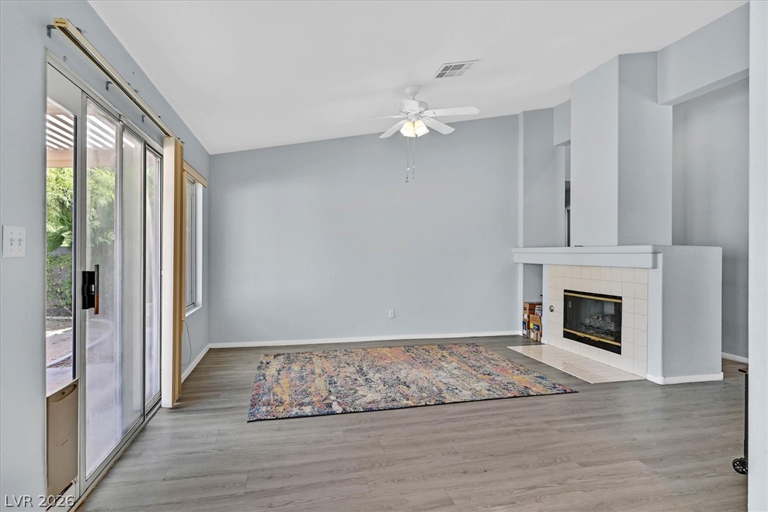 Photo 10 of 44, 8830 Haviland Road