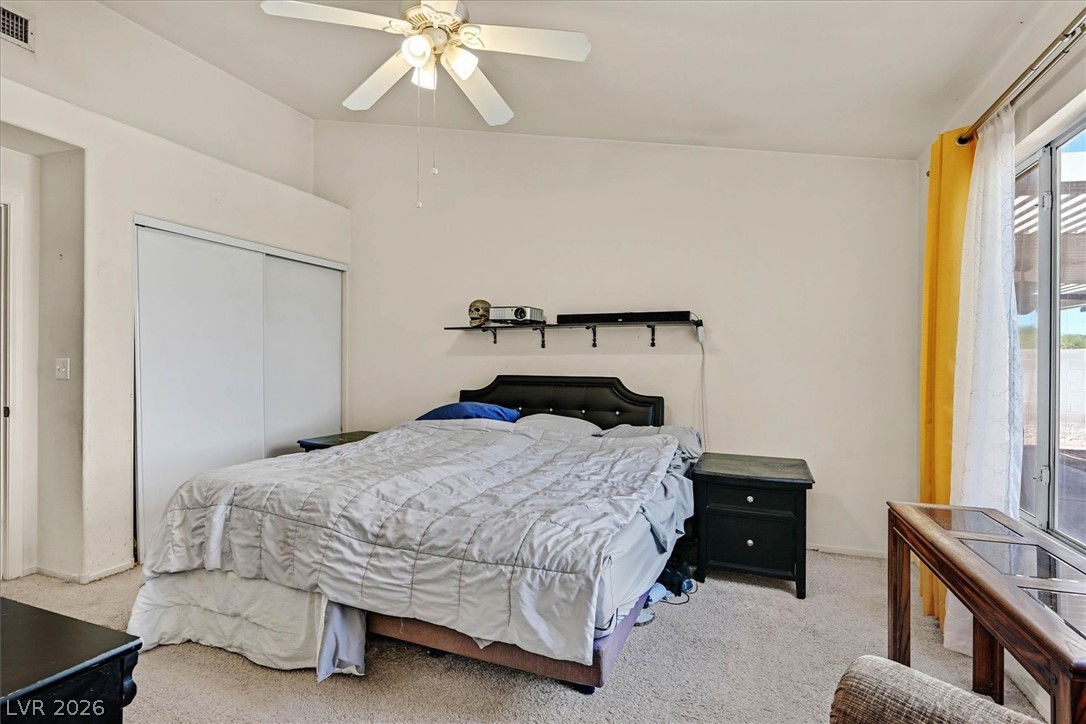 Photo 16 of 44, 8830 Haviland Road