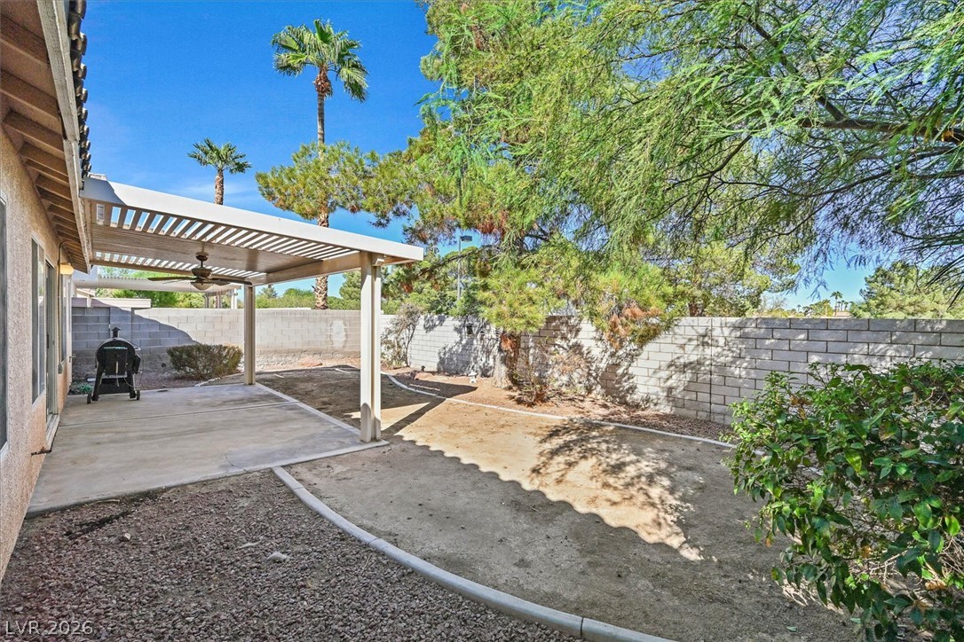 Photo 24 of 44, 8830 Haviland Road
