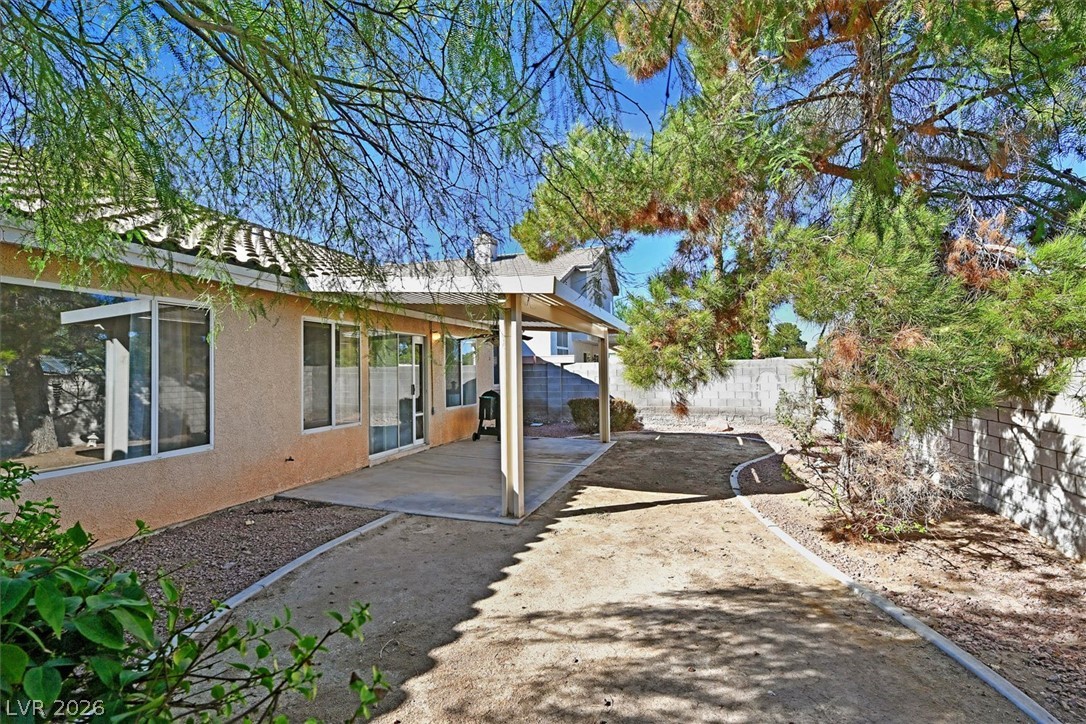 Photo 25 of 44, 8830 Haviland Road