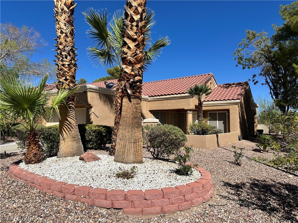 Photo 2 of 8700 Shorecliff Drive