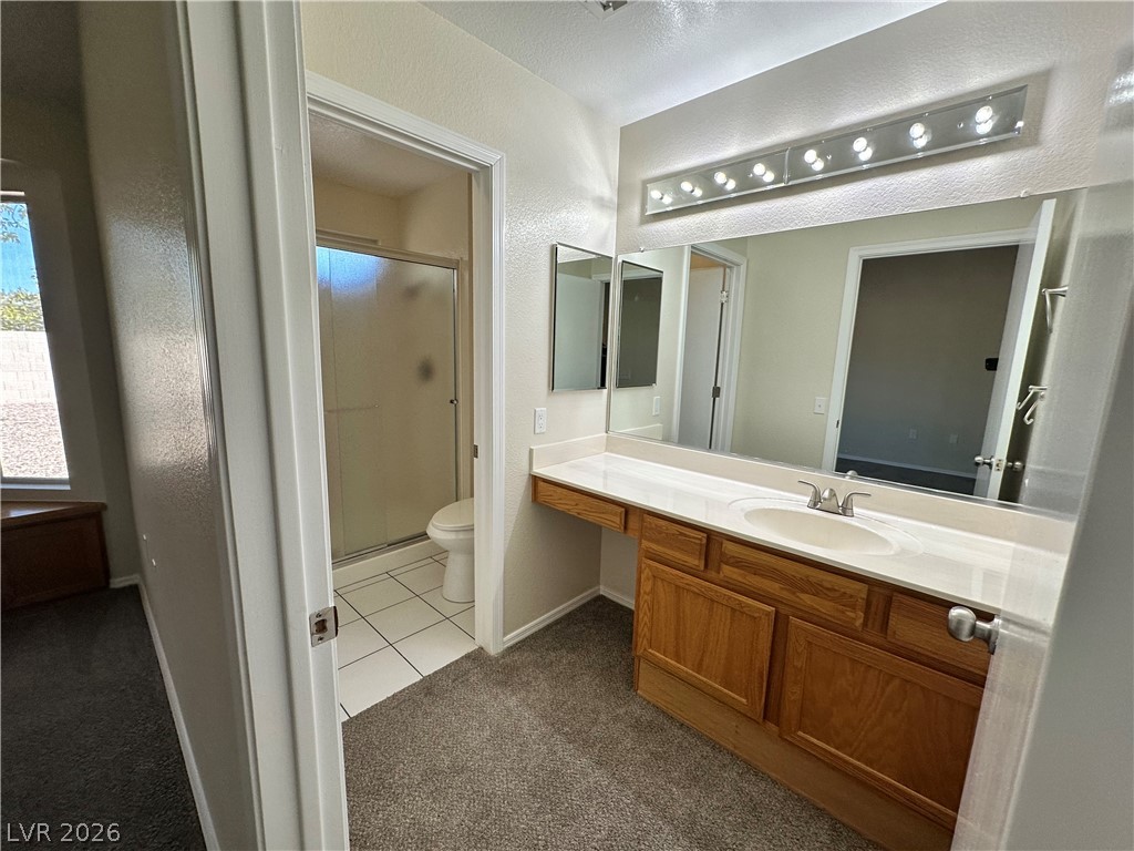 Photo 8 of 18, 8700 Shorecliff Drive