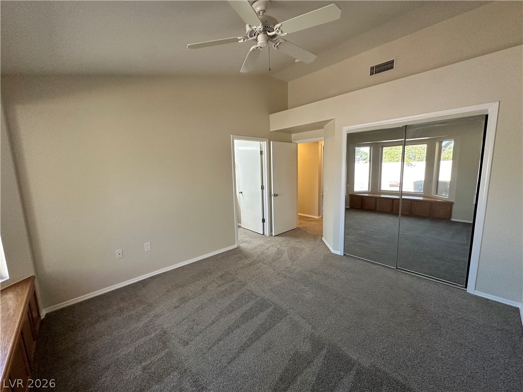 Photo 12 of 18, 8700 Shorecliff Drive