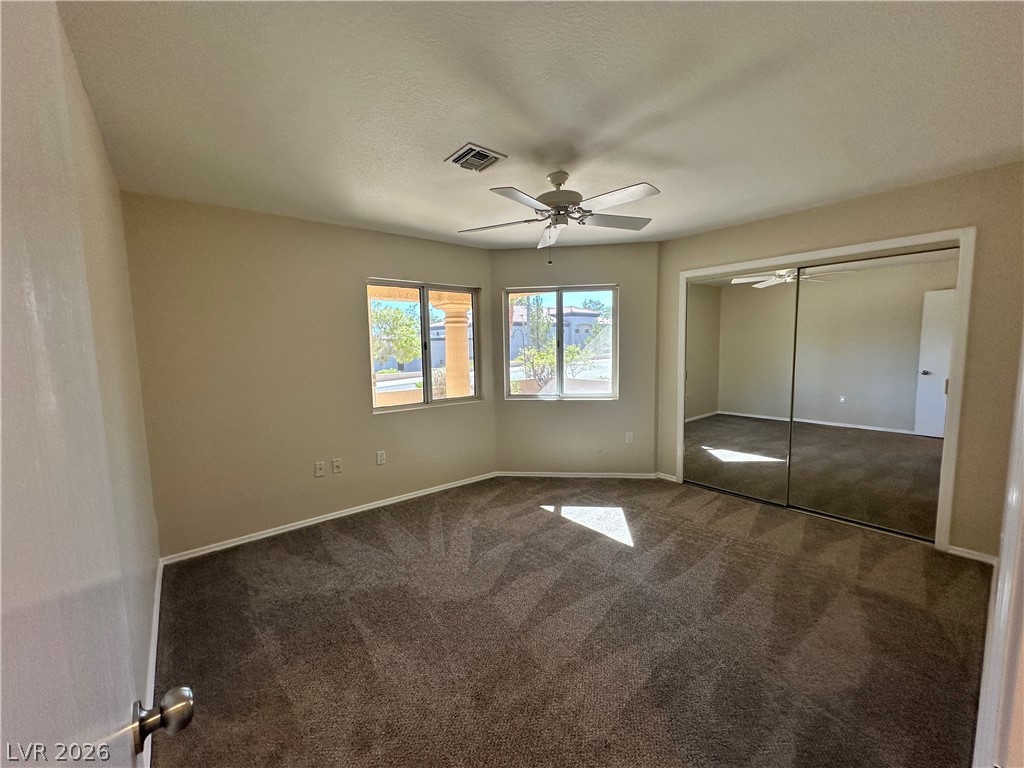 Photo 14 of 18, 8700 Shorecliff Drive