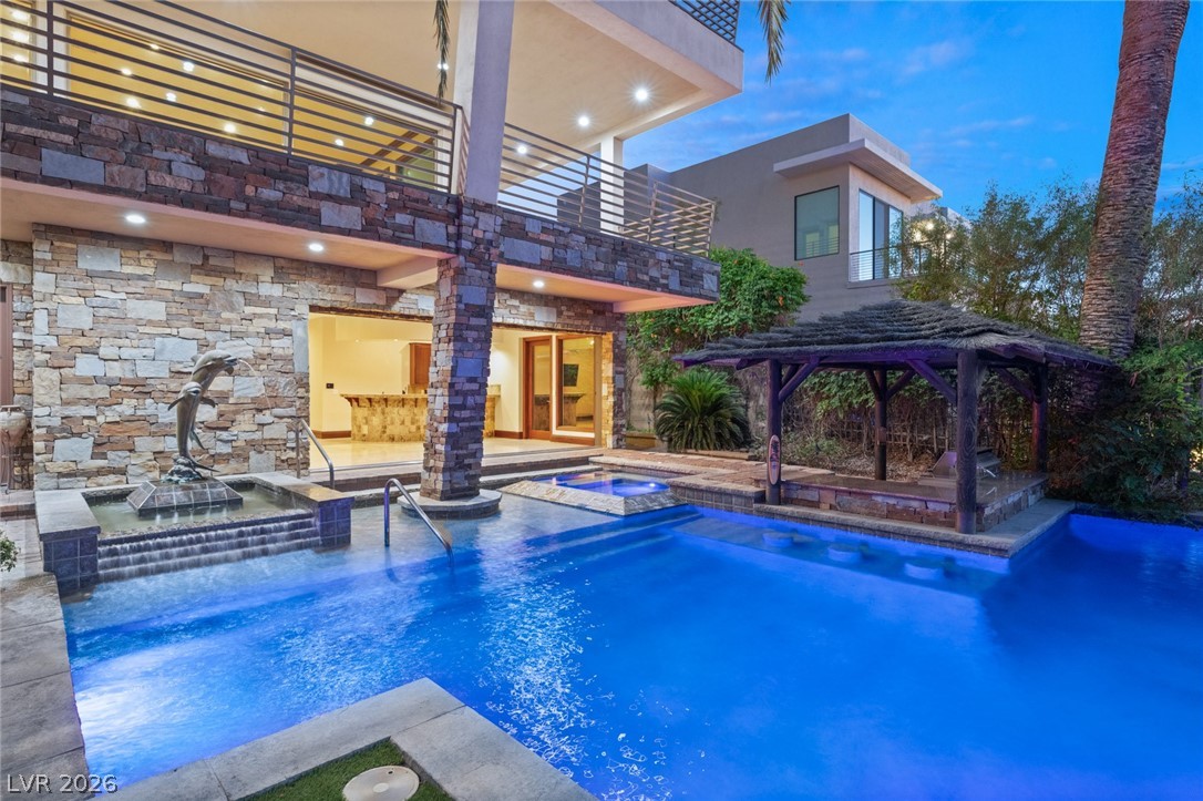 Photo 3 of 1729 Tangiers Drive