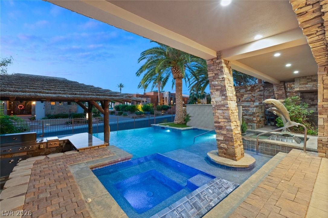 Photo 4 of 1729 Tangiers Drive